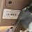 john-deere-2630-image-13