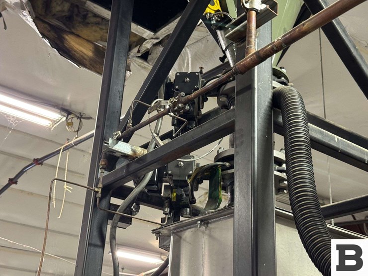 custom-pelletizing-process-tower-image-23