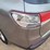 2017-kia-sorento-lx-image-5