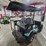 #392-•-2025-rc-car-industry-rc-g4.0-golf-cart-image-5