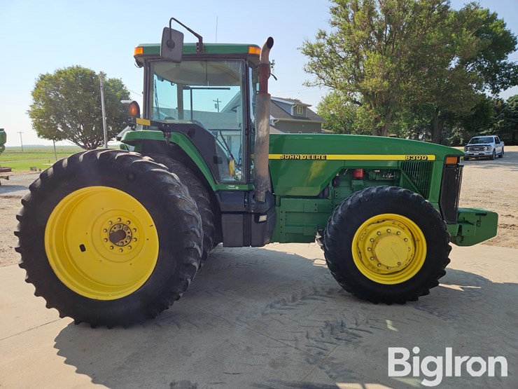 1999-john-deere-8300-image-4
