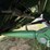 john-deere-9860-sts-image-81