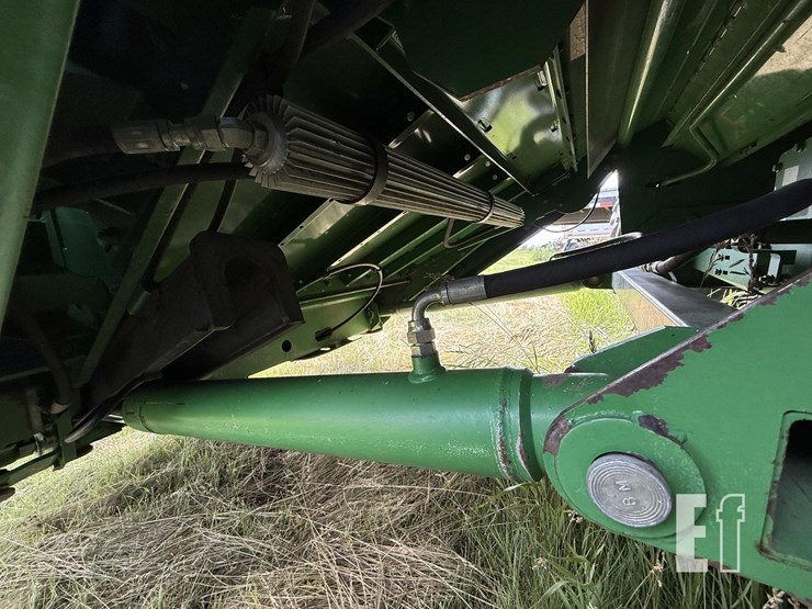 john-deere-9860-sts-image-81