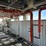 steel-process-tower-framework-image-32