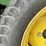 2010-john-deere-2720-image-11