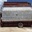 m-c-675-continuous-grain-dryer-image-8