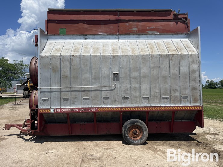 m-c-675-continuous-grain-dryer-image-8