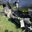 2013-mac-don-fd75s-image-25