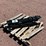 #80-•-lot-80-image-2