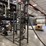 micron-powder-systems-process-tower-image-5