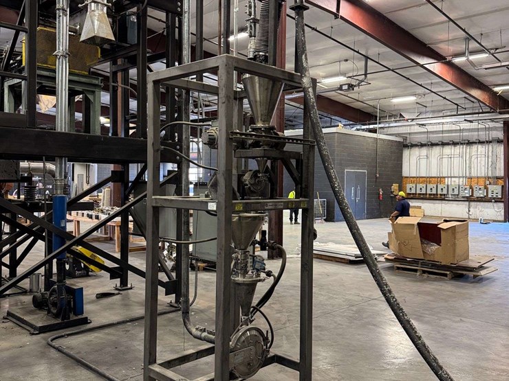 micron-powder-systems-process-tower-image-5