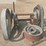 #186-•-jackshaft,-belts,-and-pulleys-image-3