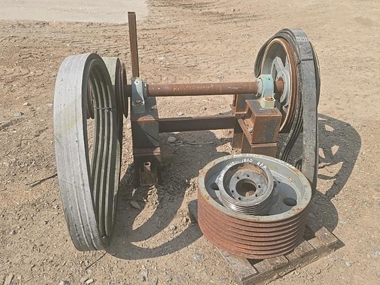 #186-•-jackshaft,-belts,-and-pulleys-image-3