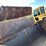 terex-ts14b-image-41