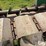john-deere-643-image-20