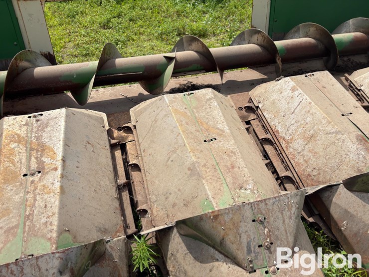 john-deere-643-image-20