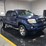 2007-toyota-tacoma-image-7
