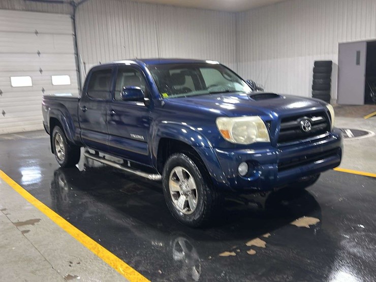 2007-toyota-tacoma-image-7