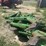 john-deere-36-image-9