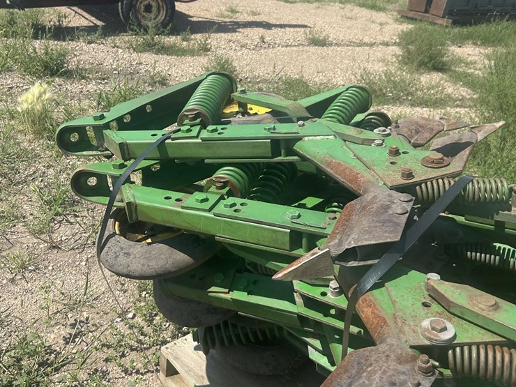 john-deere-36-image-9
