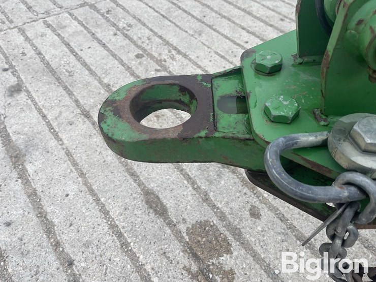 john-deere-512-image-9