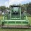 john-deere-7280r-image-10