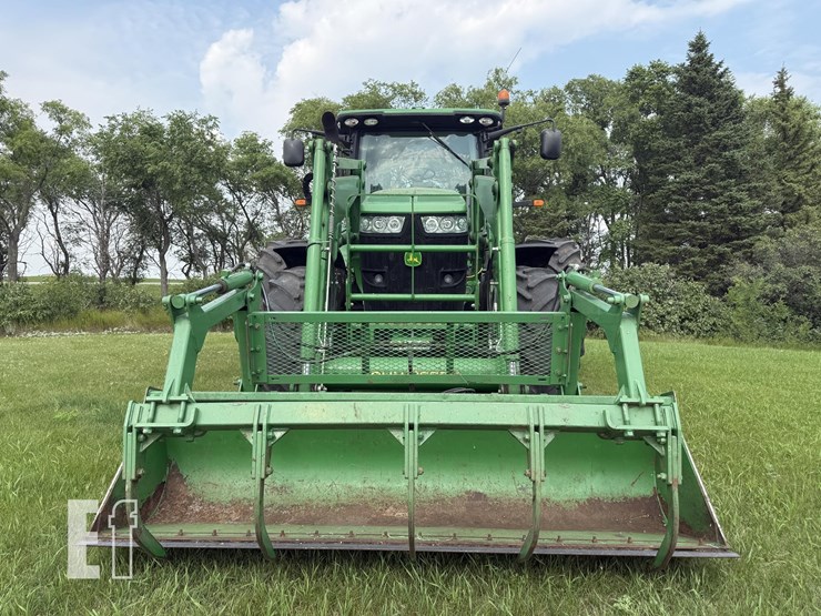 john-deere-7280r-image-10