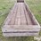 wood-feed-bunk-image-6