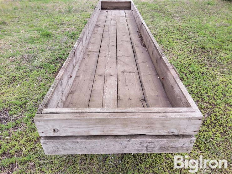 wood-feed-bunk-image-6