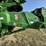 2021-john-deere-s780-image-16