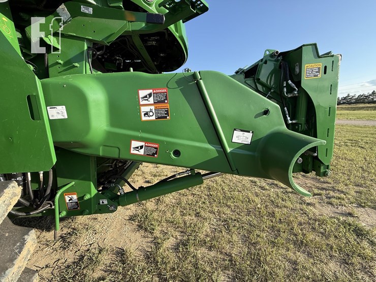2021-john-deere-s780-image-16