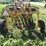 vermeer-r23-image-5
