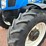2014-new-holland-t6.175-image-10
