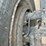 2005-freightliner-columbia-120-image-18