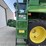 2004-john-deere-9660-sts-image-45