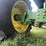2008-john-deere-9770-sts-image-11