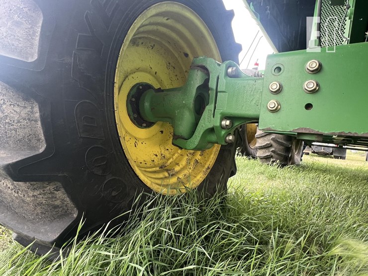 2008-john-deere-9770-sts-image-11