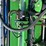 2009-john-deere-db80-image-14