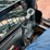 2018-new-holland-l228-image-32
