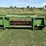 john-deere-212-image-8