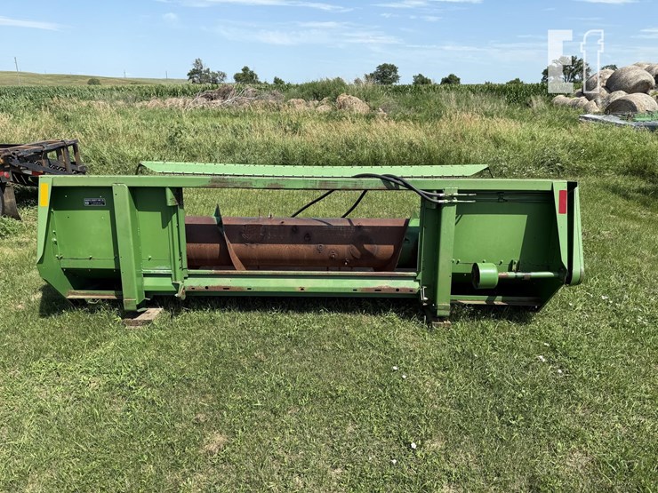john-deere-212-image-8