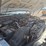2012-ford-f250-image-25