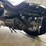 2017-harley-davidson-x11200-motorcycle-image-6