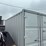 8'x12'-office/storage-sv6180961-shipping-container-image-2