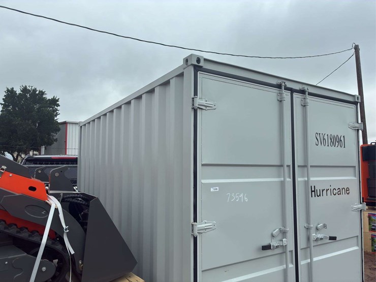 8'x12'-office/storage-sv6180961-shipping-container-image-2