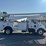 2006-kenworth-t300-image-8