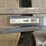 pallet-of-misc.-tools,-parts,-&-fasteners-image-7