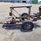 pump-mounted-to-drop-pin-single-axle-shopmade-trailer-image-7