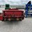 new-holland-520-image-6