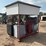#182-•-deutz-power-unit-with-hydraulic-pump-and-air-compressor-image-4